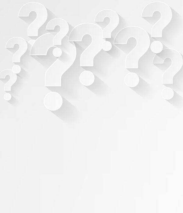 faq2